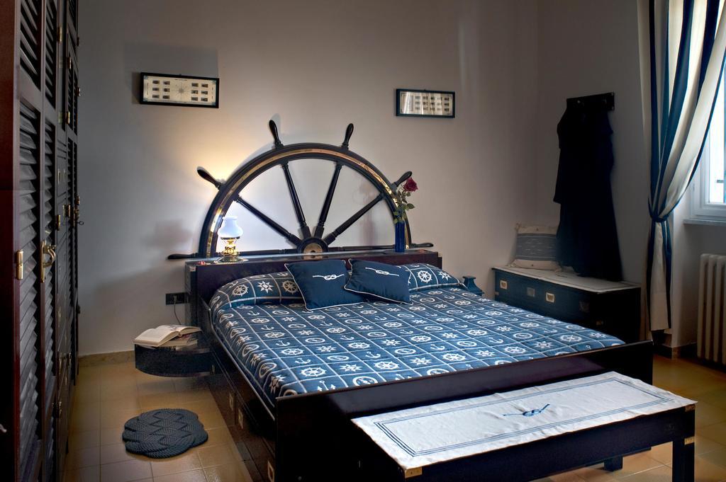 Bed & Breakfast Ines