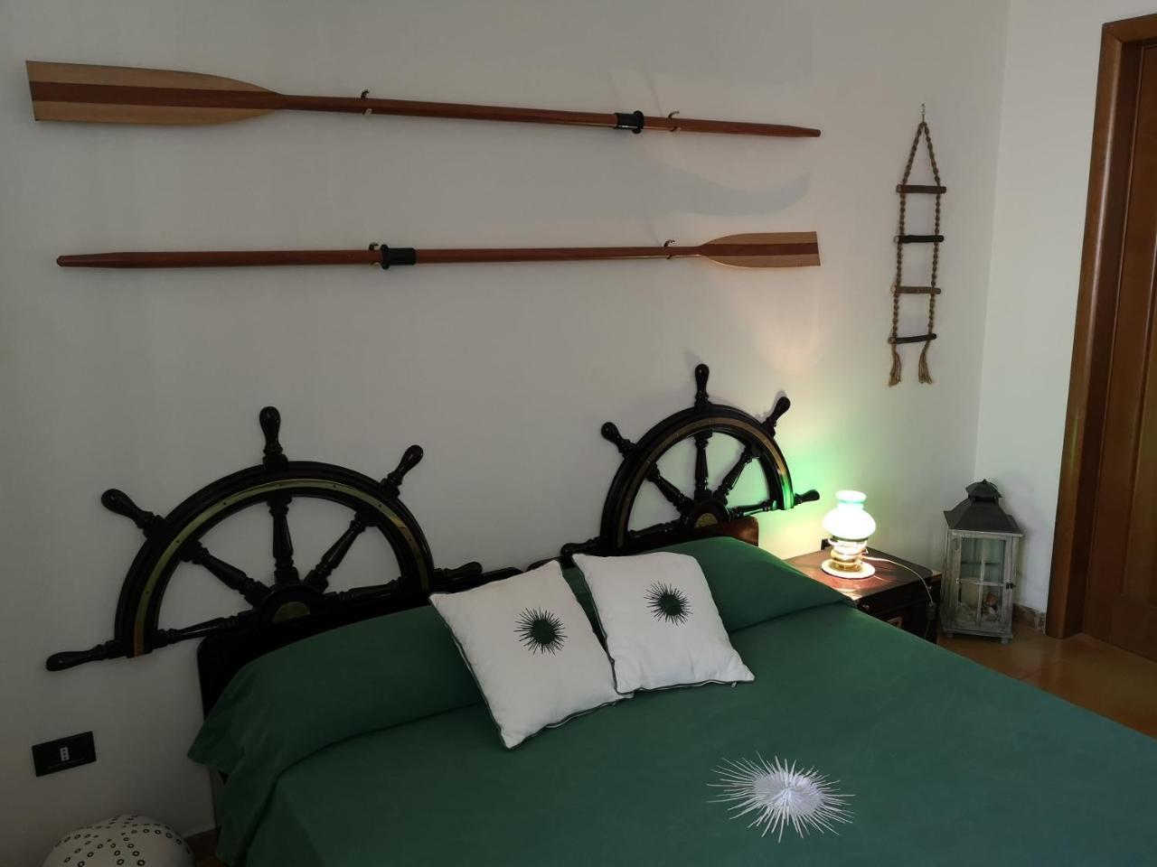 Bed & Breakfast Ines
